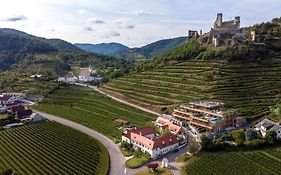 Weinhaus Nigl - Hotel, Restaurant Und Spa