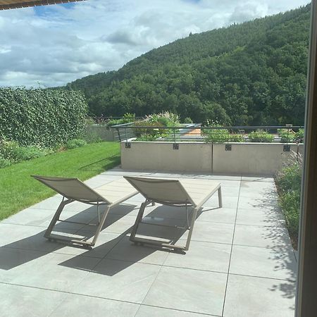 Weinhaus Nigl - Hotel, Restaurant Und Spa Senftenberg Zewnętrze zdjęcie