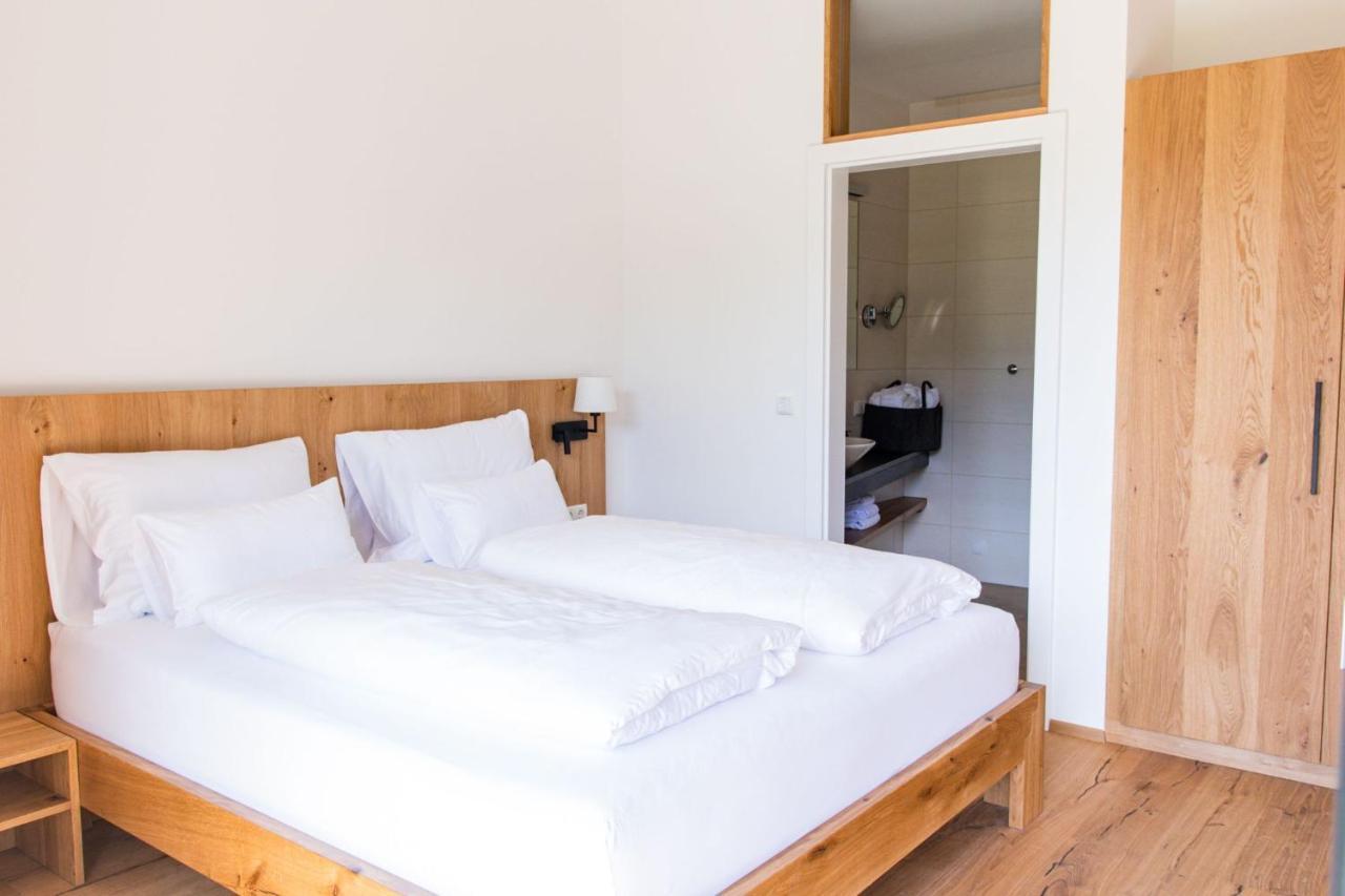 Weinhaus Nigl - Hotel, Restaurant Und Spa Senftenberg Zewnętrze zdjęcie