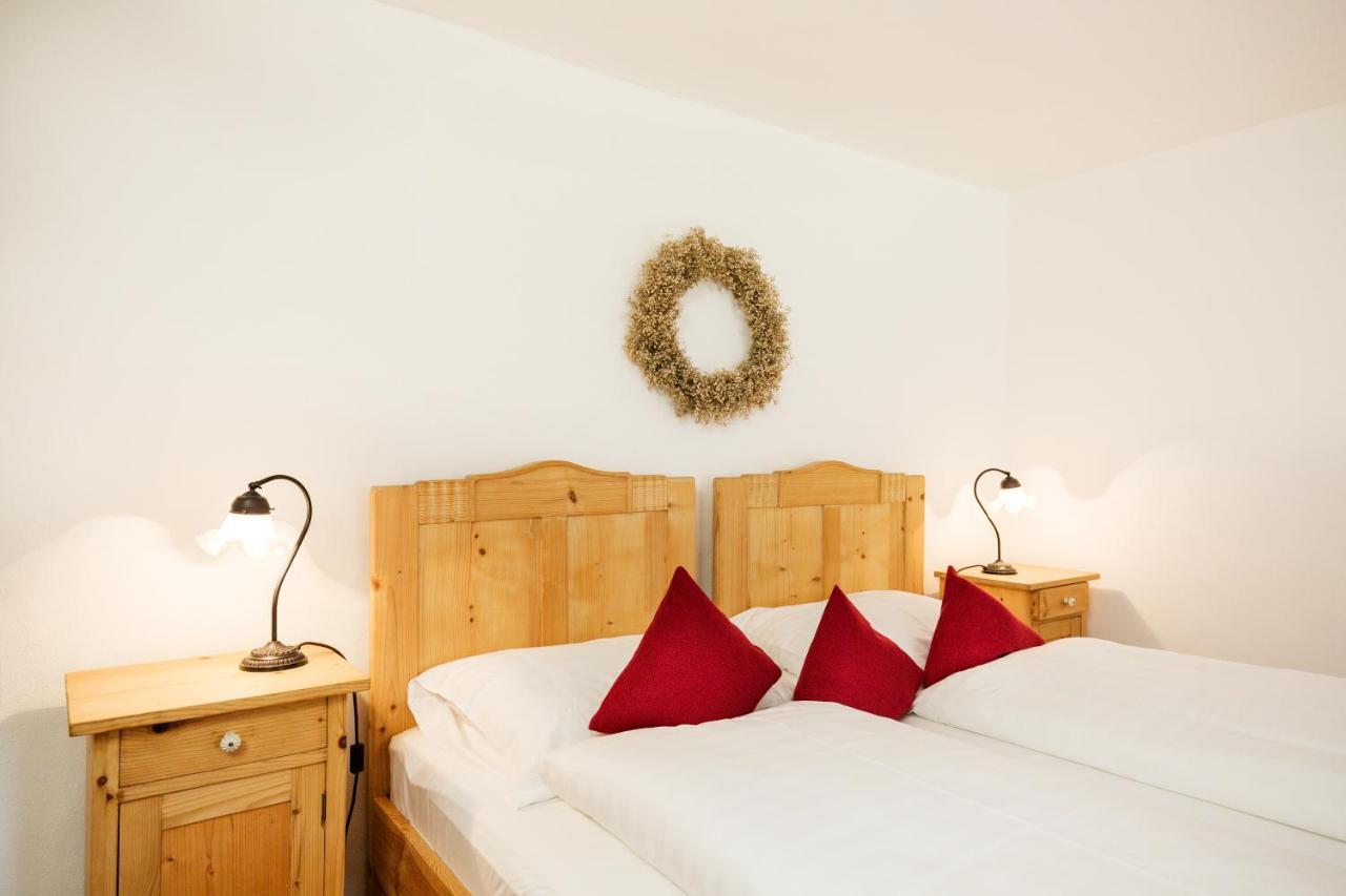 Weinhaus Nigl - Hotel, Restaurant Und Spa Senftenberg Zewnętrze zdjęcie